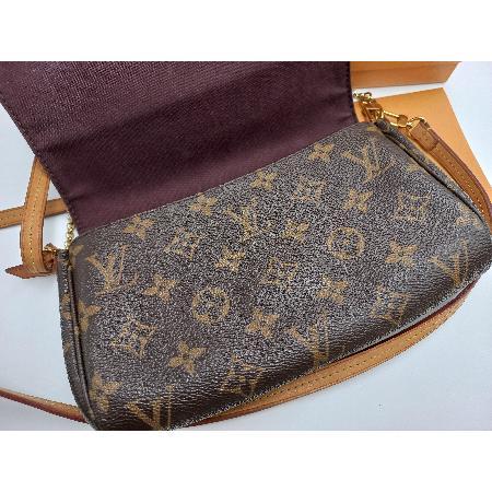 Louis Vuitton(̺) M40717 ׷ ĵ ̺ PM 2WAY[ûֱõ] ̹3 - ̺ ߰ǰ